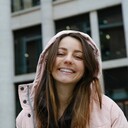 ���������� �����-���������, ���� ������� ���������, 35 ���, ������������ ��� c�������� ���������