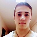  -,   Armen, 31 ,   ,   , c 
