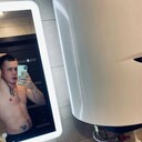  ,   , 24 ,   ,   