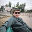 ���������� ������, ���� ������� ��������, 28 ���, ������������ ��� ������, ����� � ���������, c�������� ���������