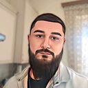  ,   , 38 ,   ,   