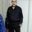  ,   , 55 ,   c 