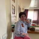  ,   , 52 ,   ,   , c 