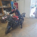  -,   , 44 ,   ,   , c 