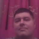 ���������� �������, ���� ������� ������, 47 ���, ������������ ��� ������, ����� � ���������, c�������� ���������