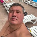 ���������� ������, ���� ������� �����, 50 ���, ������������ ��� ������, ����� � ���������