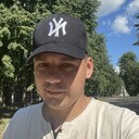 ���������� ������, ���� ������� ����������, 36 ���, ������������ ��� ������, ����� � ���������, c�������� ���������