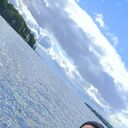 ���������� ��������, ���� ������� ��������, 37 ���, ������������ ��� ������, ����� � ���������, c�������� ���������