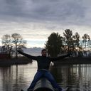 ���������� �����-���������, ���� ������� ����, 36 ���, ������������ ��� ������, ����� � ���������, c�������� ���������, ���������