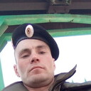  ,   , 34 ,   , c 