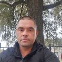  ,   , 38 ,   ,   , c , 