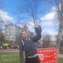 ���������� �����������, ���� ������� ���� ������, 36 ���, ������������ ��� ������, ����� � ���������, c�������� ���������, ���������