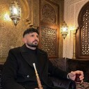 ���������� �������, ���� ������� �����, 32 ����, ������������ ��� ������, ����� � ���������