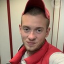 ���������� ������, ���� ������� ������, 27 ���, ������������ ��� ������, ����� � ���������