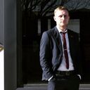 ���������� ���������, ���� ������� ����, 28 ���, ������������ ��� ������, ����� � ���������