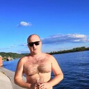 ���������� ������, ���� ������� ������, 37 ���, ������������ ��� ������, ����� � ���������