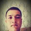 ���������� ������, ���� ������� Idris, 26 ���, ������������ ��� ������, ����� � ���������, c�������� ���������