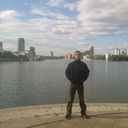 ���������� ������������, ���� ������� ������, 43 ����, ������������ ��� ������, ����� � ���������, c�������� ���������