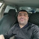 ���������� ������������, ���� ������� ����, 36 ���, ������������ ��� c�������� ���������