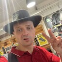  Annen,   Alex, 37 ,   ,   