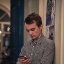 ���������� �����-���������, ���� ������� �����, 33 ����, ������������ ��� ������, ����� � ���������, c�������� ���������