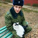  ,   , 30 ,   ,   , c , 