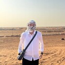 ���������� ������, ���� ������� �����, 26 ���, ������������ ��� ������, ����� � ���������