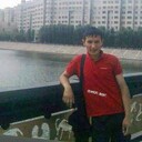 ���������� ������, ���� ������� ��������, 35 ���, ������������ ��� ������, ����� � ���������