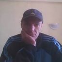  -,   Vladimir, 48 ,   