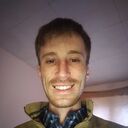 ���������� �����������, ���� ������� ������, 29 ���, ������������ ��� ����� � ���������, c�������� ���������