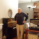  ,   , 76 ,   ,   , c 