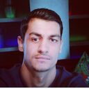 ���������� �����-���������, ���� ������� ����, 32 ����, ������������ ��� ����� � ���������, c�������� ���������