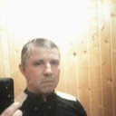  ,   , 50 ,   