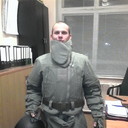 ���������� ������������, ���� ������� Manfred, 34 ����, ������������ ��� ������, ����� � ���������, c�������� ���������