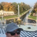 ���������� ������� ��������, ���� ������� �����, 39 ���, ������������ 