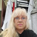  ,   , 55 ,   c 