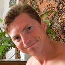 ,   , 41 ,   ,   , c , 