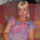 ���������� ������������, ���� ������� �����, 53 ����, ������������ ��� ����� � ���������, c�������� ���������