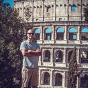 ���������� ���������, ���� ������� �������, 35 ���, ������������ ��� ������, ����� � ���������, ���������