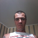 ���������� ����������, ���� ������� �����, 44 ����, ������������ ��� ������, ����� � ���������, c�������� ���������