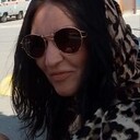 -,   , 53 ,   ,   