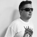 ���������� ������, ���� ������� ������, 36 ���, ������������ ��� ������, ����� � ���������