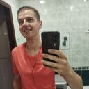  ,   , 25 ,   c 