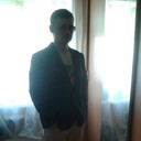 ���������� �����������, ���� ������� ����, 36 ���, ������������ ��� ������, ����� � ���������, c�������� ���������