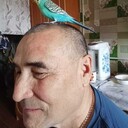  -,   , 57 ,   ,   