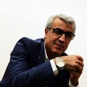 ���������� ������, ���� ������� Karlos, 55 ���, ������������ ��� ������, ����� � ���������