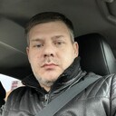  ,   Geo, 43 ,   c 