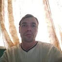  -,   Mlskam, 45 ,     , c 