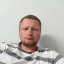  -,   , 35 ,   ,   , c 