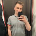 ���������� �����������, ���� ������� �����, 28 ���, ������������ ��� ������, ����� � ���������, c�������� ���������, ���������